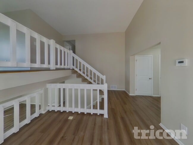 Building Photo - 1444 Willow Creek Ln