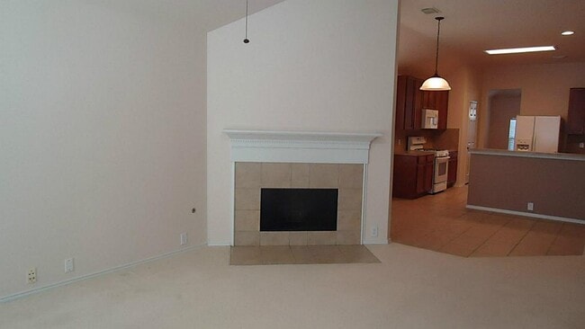 Building Photo - 3506 Cactus Creek Dr