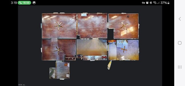 Foto del edificio - 671 Flats Rd