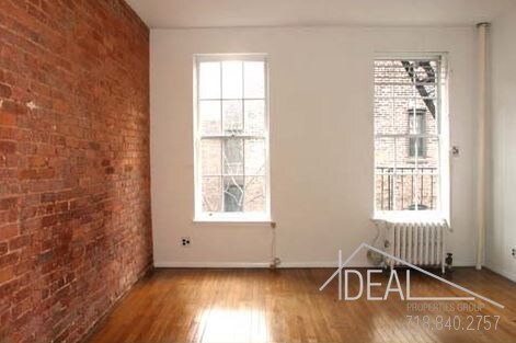 Primary Photo - Charming Studio Apartment for Rent in UES!