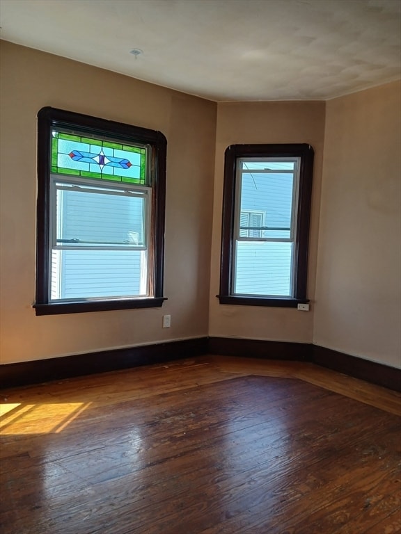 Building Photo - 196 Hope St