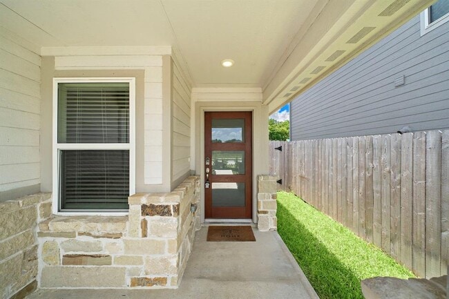 Building Photo - 5707 Madden Ln