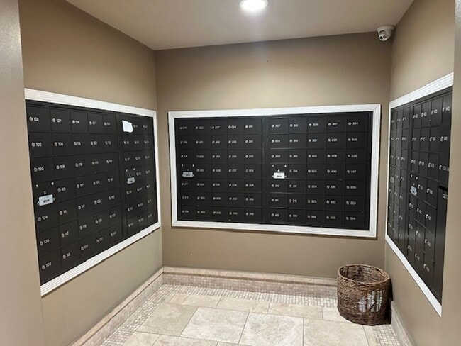 Foto del edificio - 620 S Gramercy Pl