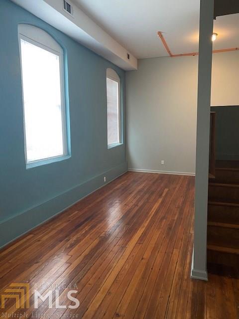 Building Photo - 3 E Vine St