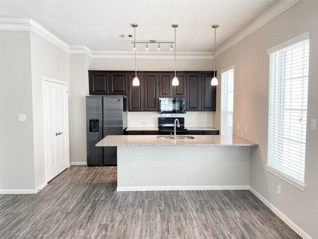 Foto del edificio - 1734 Billfish Blvd