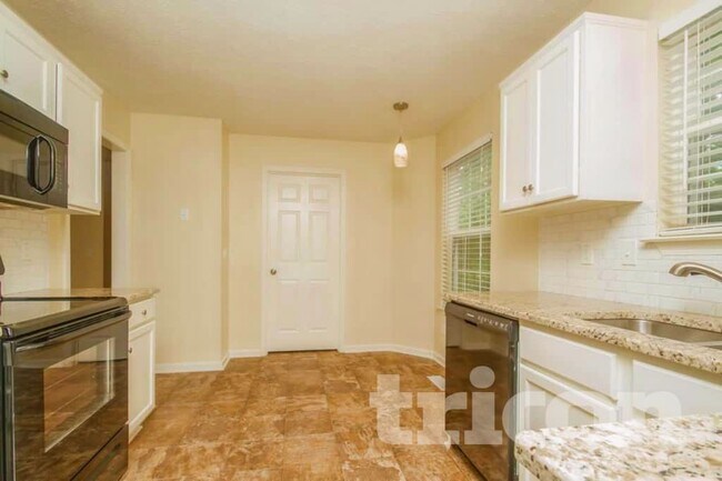 Foto del edificio - 3212 W Yorkshire Ct