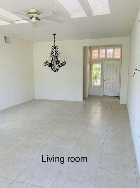 Foto del edificio - 78410 Willowrich Dr