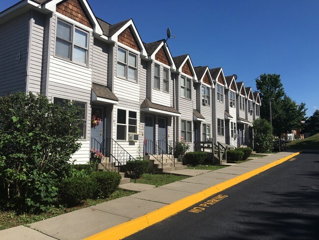 Apartments For Rent In Newburgh Ny Apartments For Rent In Newburgh Ny
