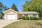 Foto principal - 420 Willow Ct SE
