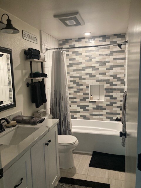 Foto del edificio - 3033 Via Vista