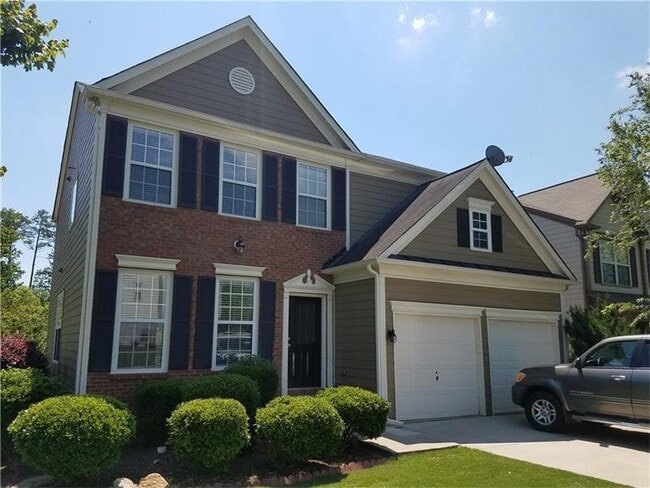 Building Photo - 3690 Ridgefair Dr