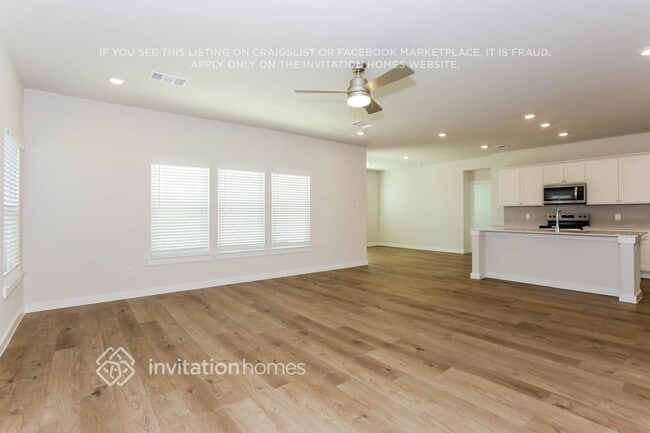 Building Photo - 419 Amberville Dr