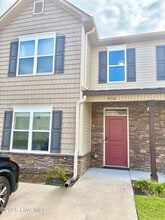 Building Photo - 456 Sullivan Loop Rd