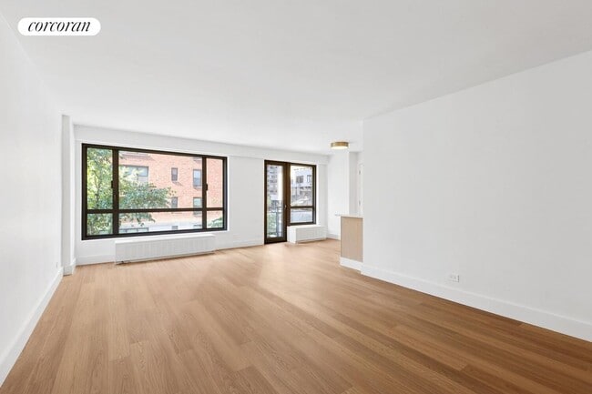 Building Photo - 501 E 87th St