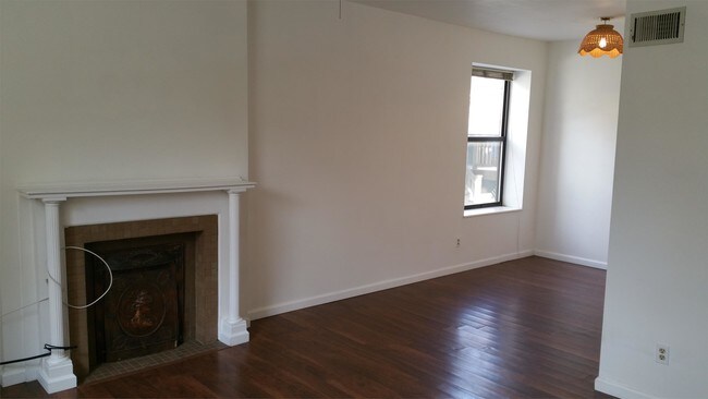 Foto del edificio - 342 N Newstead Ave
