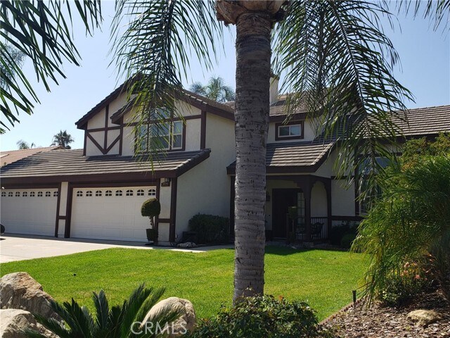 Building Photo - 2575 Thunder Mountain Rd