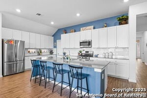 Foto del edificio - 8950 Rancher Pl