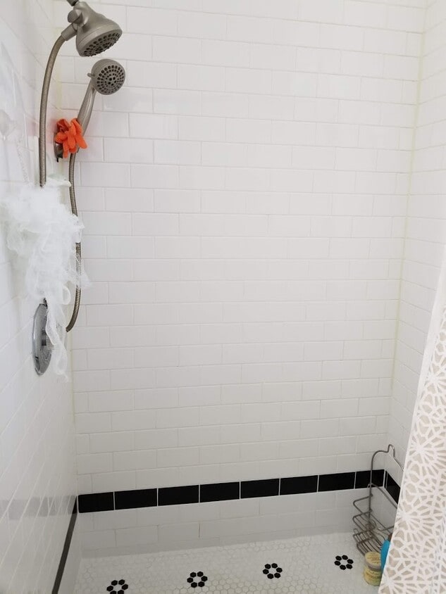 Foto del edificio - 4426 Ord St NE