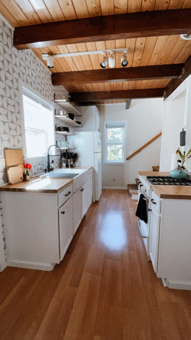 Building Photo - 1460 Pineloch Sun Dr