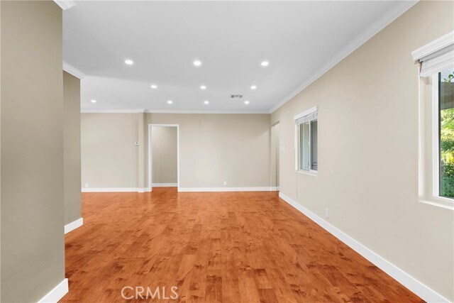 Building Photo - 5318 Alhama Dr