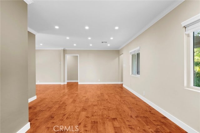 Foto del edificio - 5318 Alhama Dr