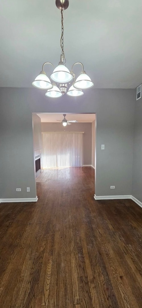 Building Photo - 5142 S King Dr