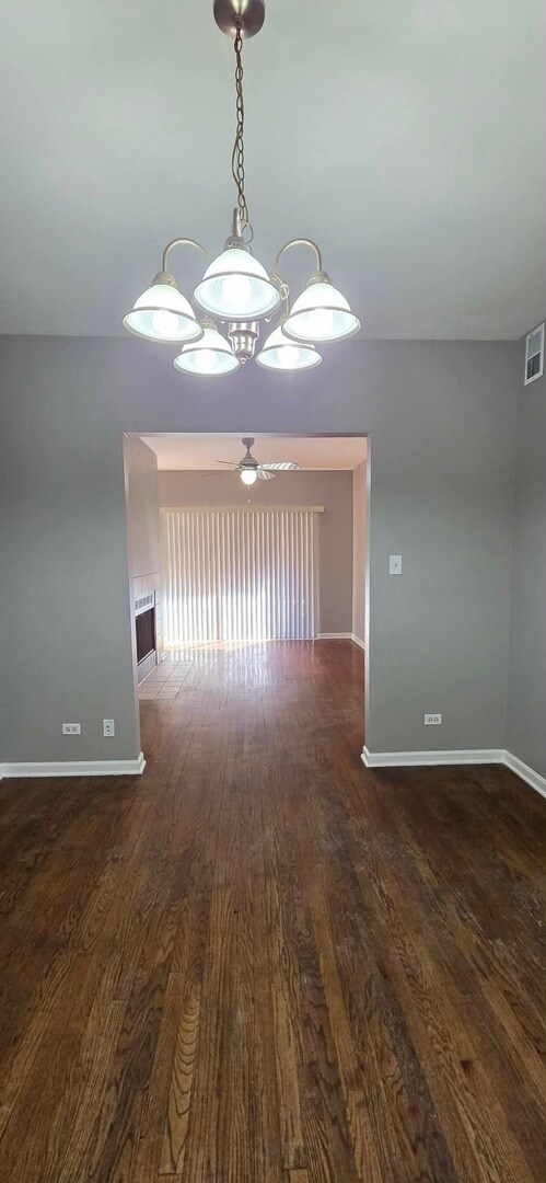 Foto del edificio - 5142 S King Dr