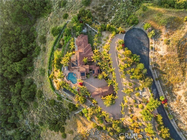 Building Photo - 44915 Palladian Ct