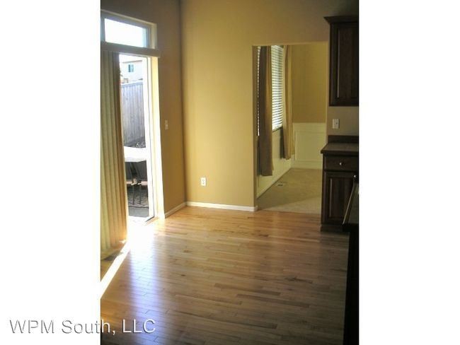 Building Photo - 16101 SE 260th St