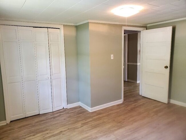 Foto del edificio - AVAILABLE NOW!! Duplex in Boiling Springs ...