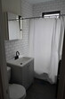 Foto principal - 4107 N Kedzie Ave
