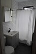 Primary Photo - 4107 N Kedzie Ave