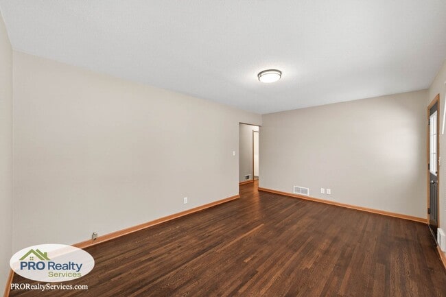 Foto del edificio - Recently Remodeled 3 Bedroom Home