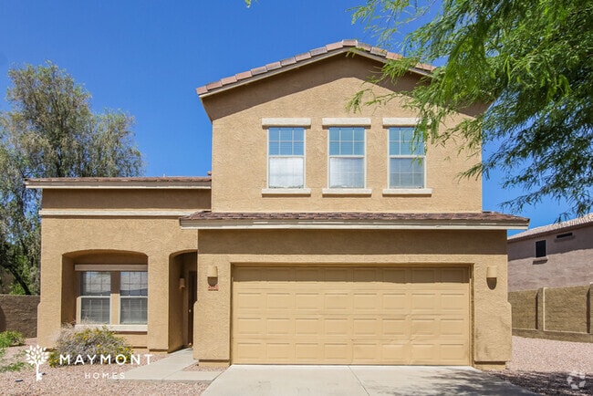 Building Photo - 41202 N Parker Ln