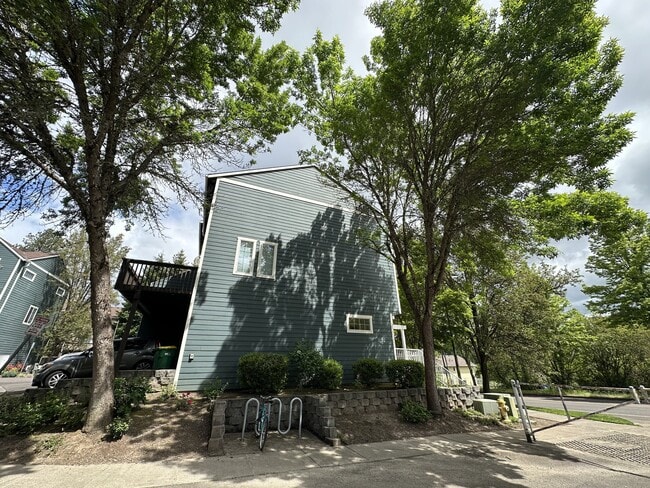 Foto del edificio - 15533 SW Black Quartz St