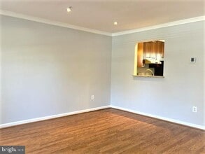 Building Photo - 10903 Tuckerman Hill Ln