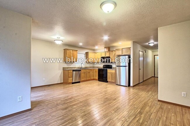 Foto del edificio - 3 Bed, 2.5 Bath Home Near Walnut Grove Ele...