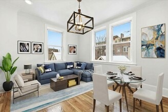 Building Photo - 6033 Monitor Pl