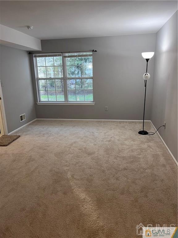 Building Photo - 1005 Stony Brook Way