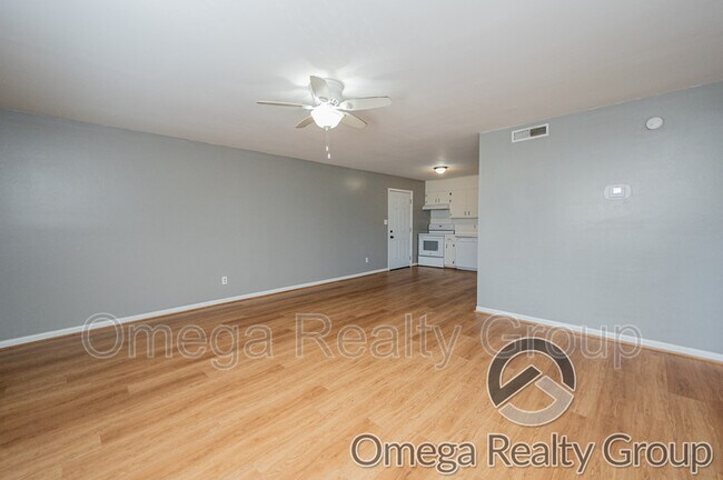 Foto del edificio - 400 7th St E