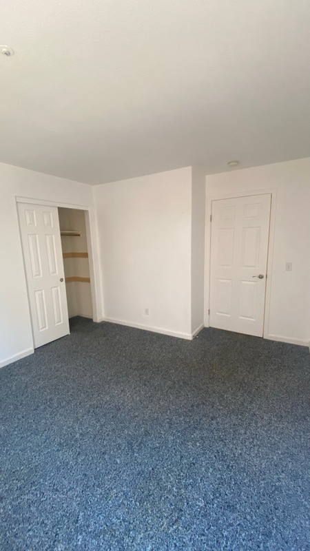 Foto del edificio - 534 Venezia Way