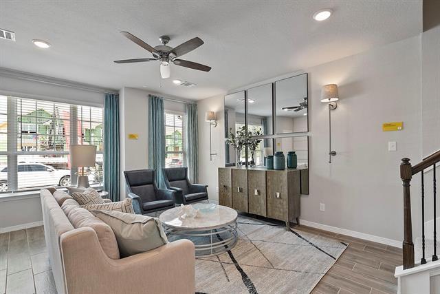 Foto del edificio - 2852 Baneberry Ln