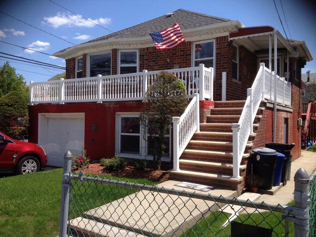 Foto principal - 12303 Newport Ave