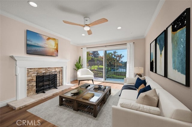 Foto del edificio - 300 Cagney Ln