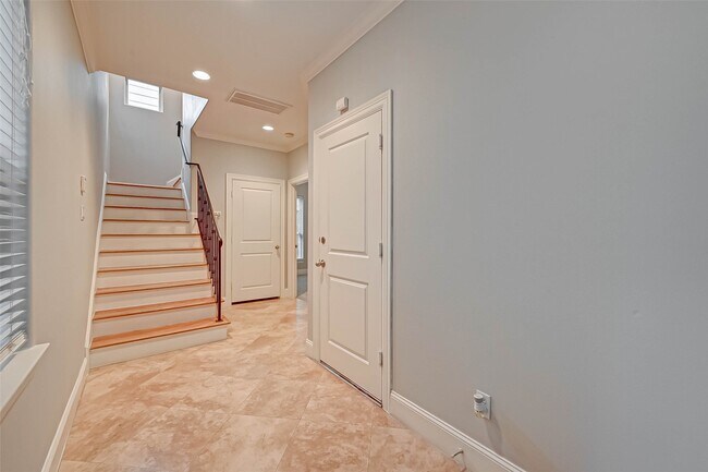 Foto del edificio - 2906 Leeland St