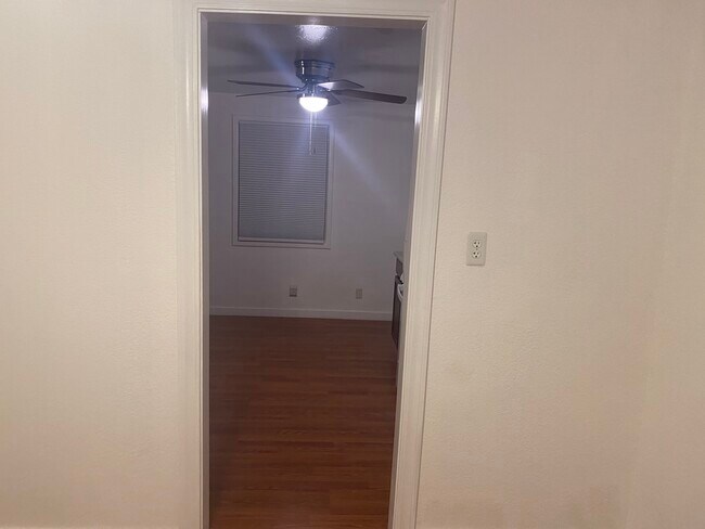 Foto del edificio - 1301 Union Ave