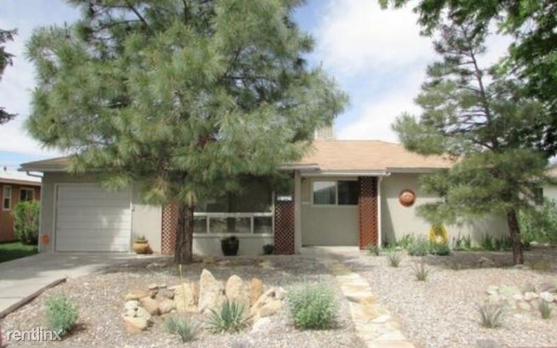 Primary Photo - 3 br, 1.5 bath House - 1305 Camina Entrada