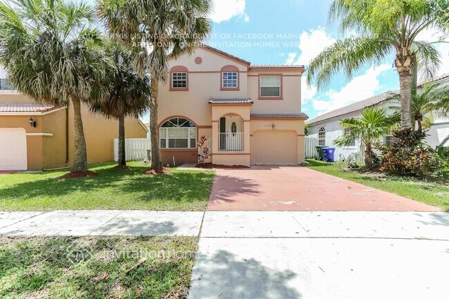 Building Photo - 538 NW 157th Ln