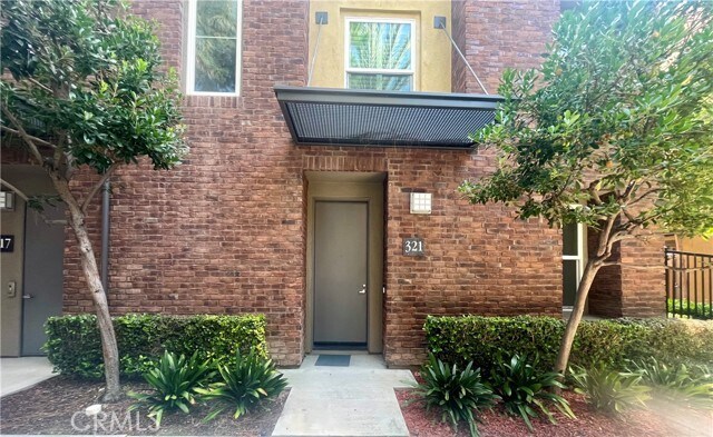 Foto principal - 321 Metro Ct