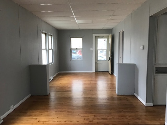 Foto del edificio - 2211 W Indiana Ave